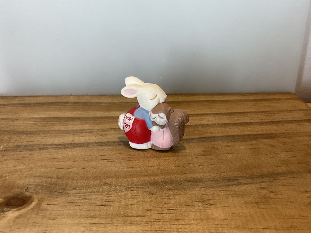 Monopoly - One-Eighty St. James Place - ”Old St James Hospital” - 56.13603