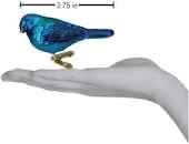 Danson Decor Mountain Lodge