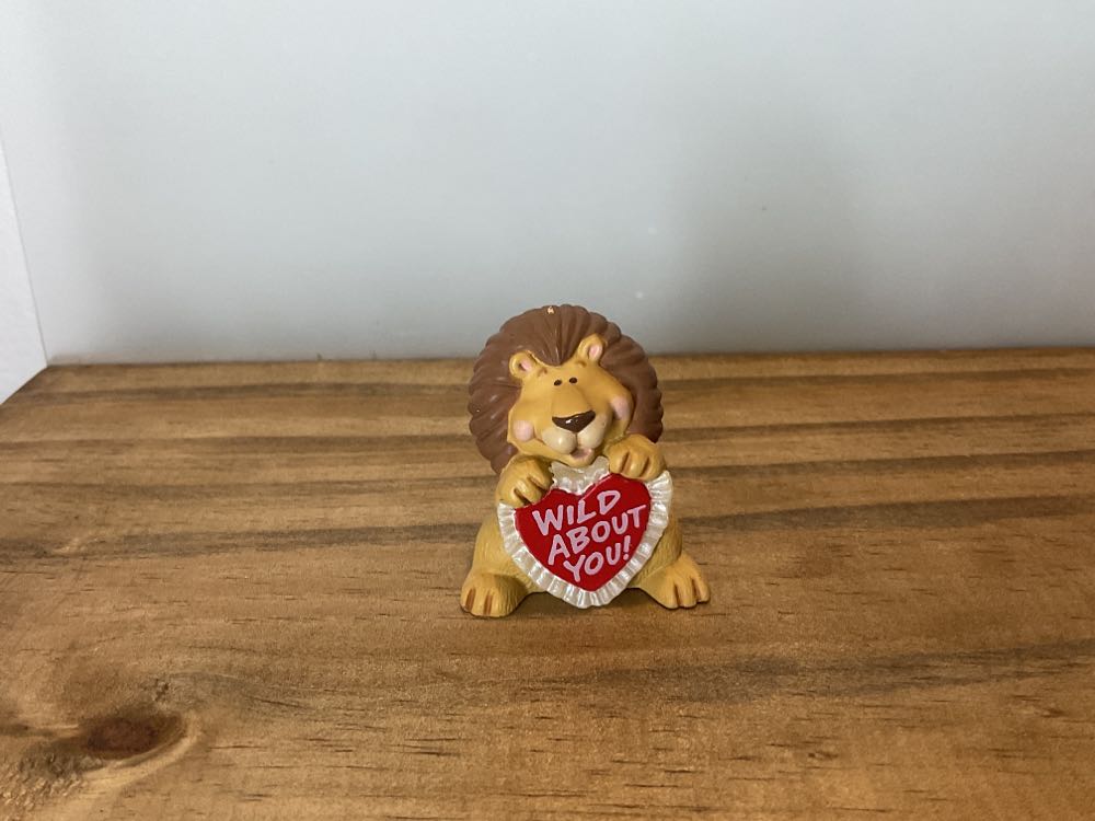 Yule Ball Ginny’s Dress