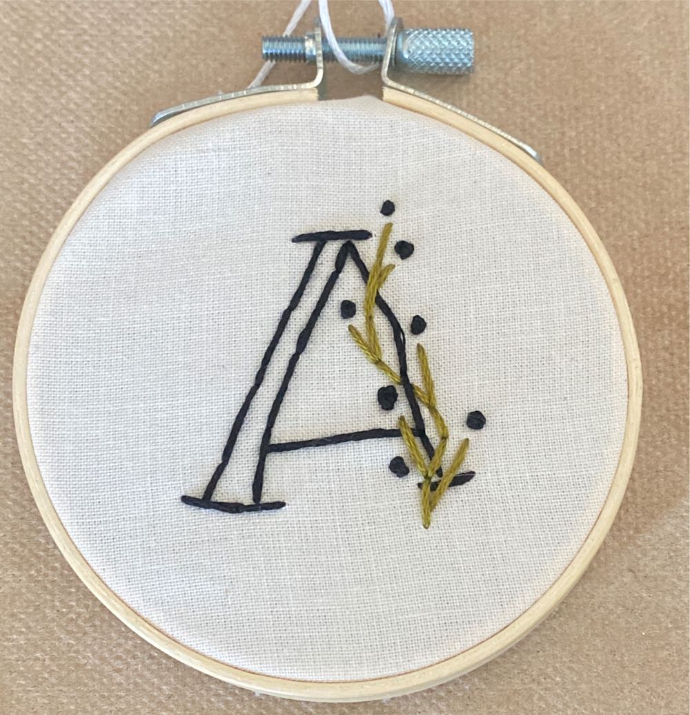 Hark! The Herald Angels Sing