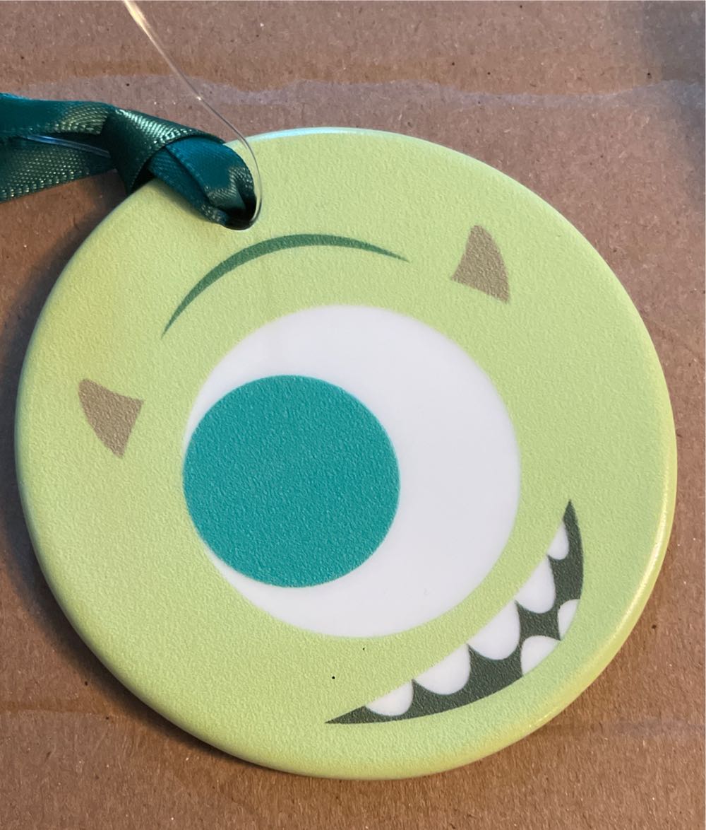 Holiday Corner Asst 2