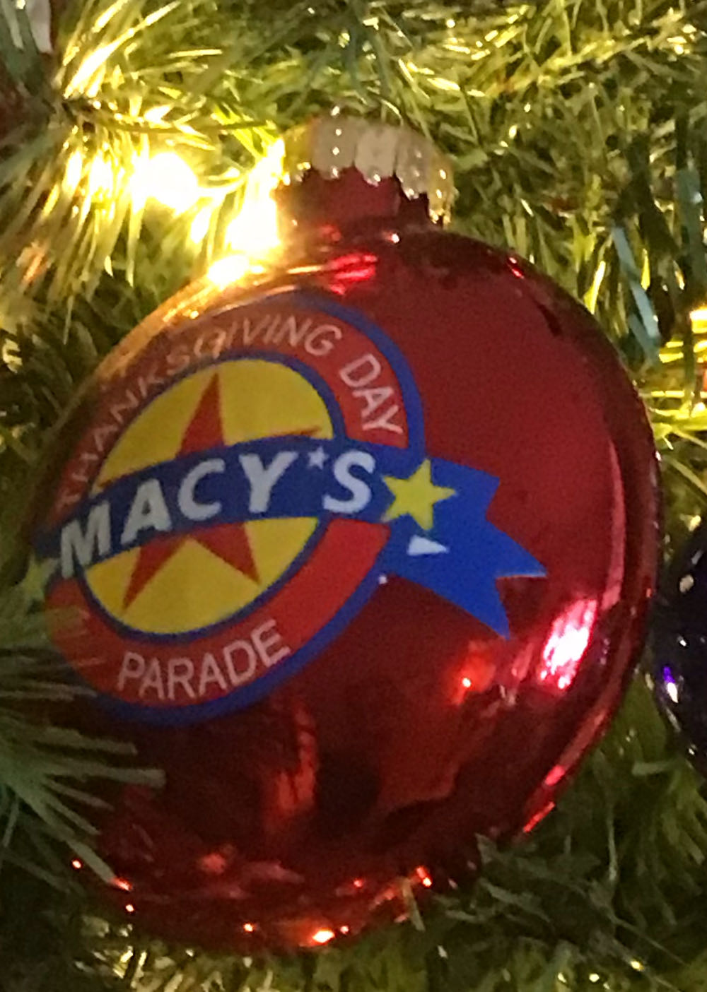 Lemax Christmas Ball Street Lamp Lighted 44184 Set Of 2 Coventry Cove New