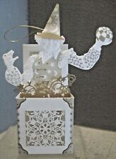 Miriam 5” Fontanini Heirloom Nativity Figure