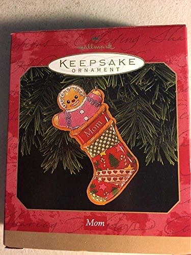 Magic Of Childhood - Cheer