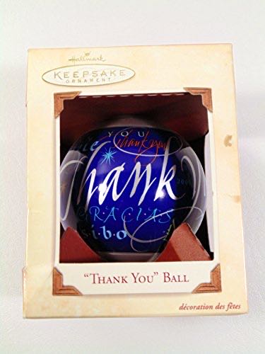 M&m’s Mulligan Ville Candy Dispenser