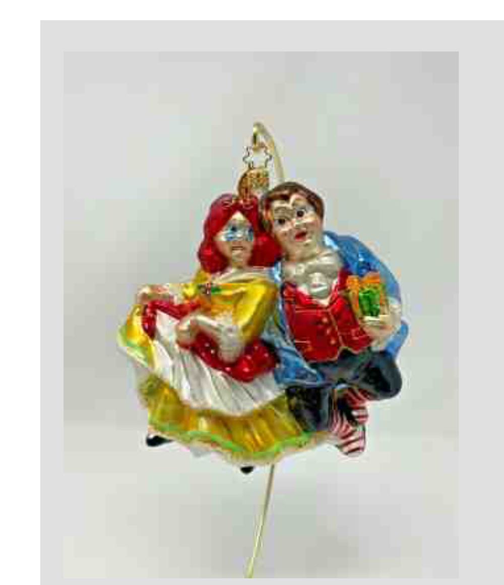 Barbie: Shoe-sational! Special Edition