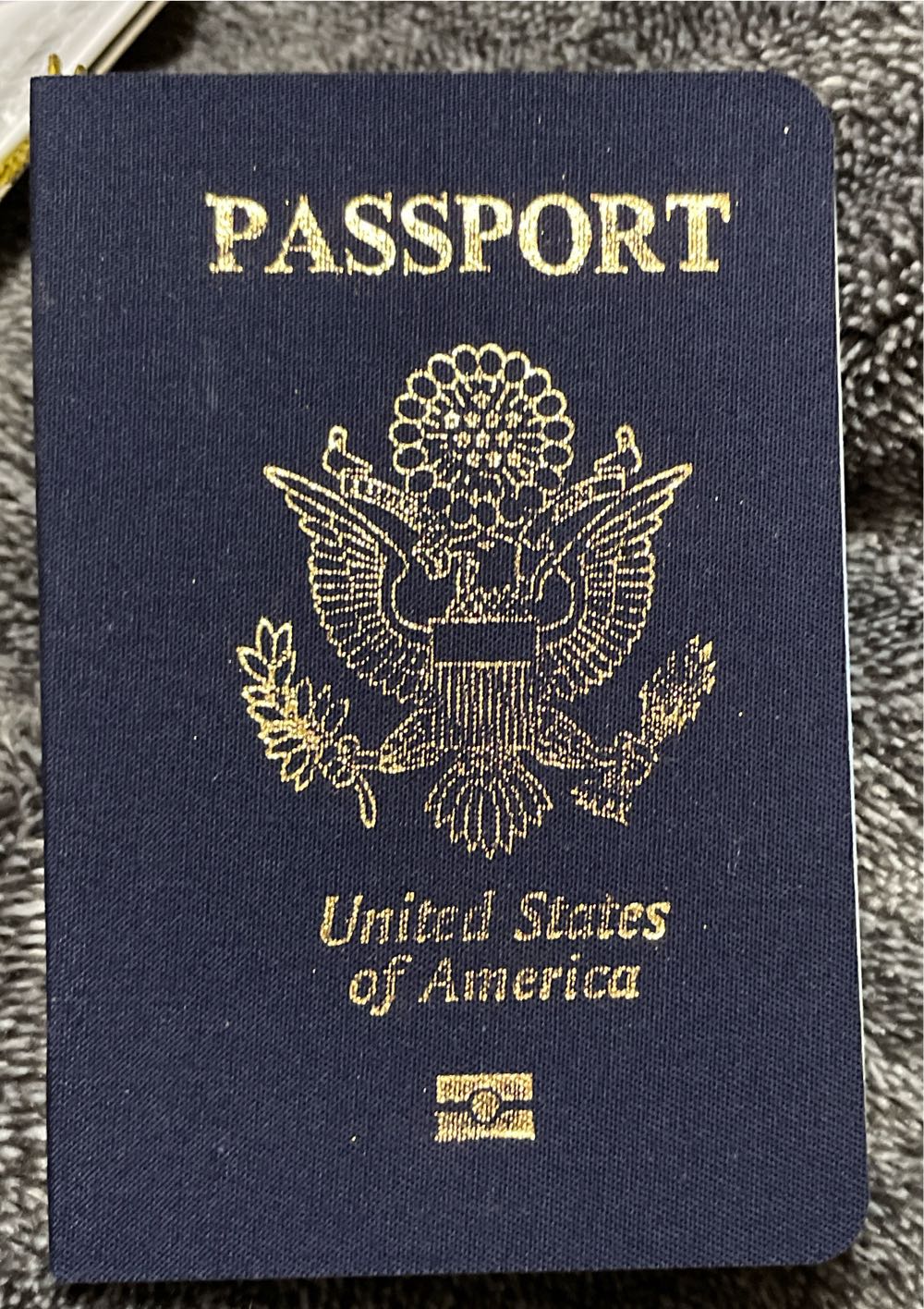 Harry Potter Platform 9 3/4