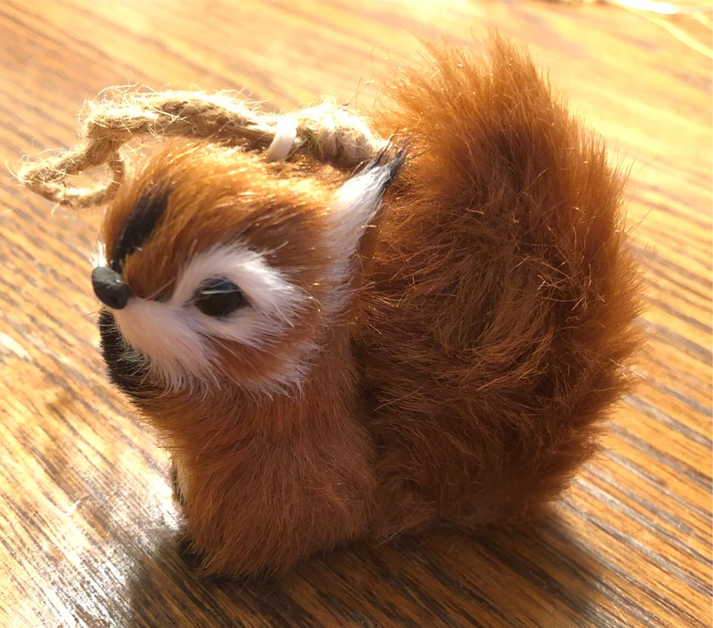 Christmas Story A Ralphie Parker