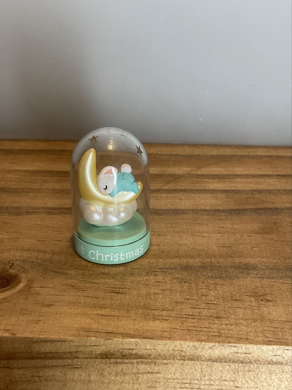 Style #228305 Puck … Slapshot