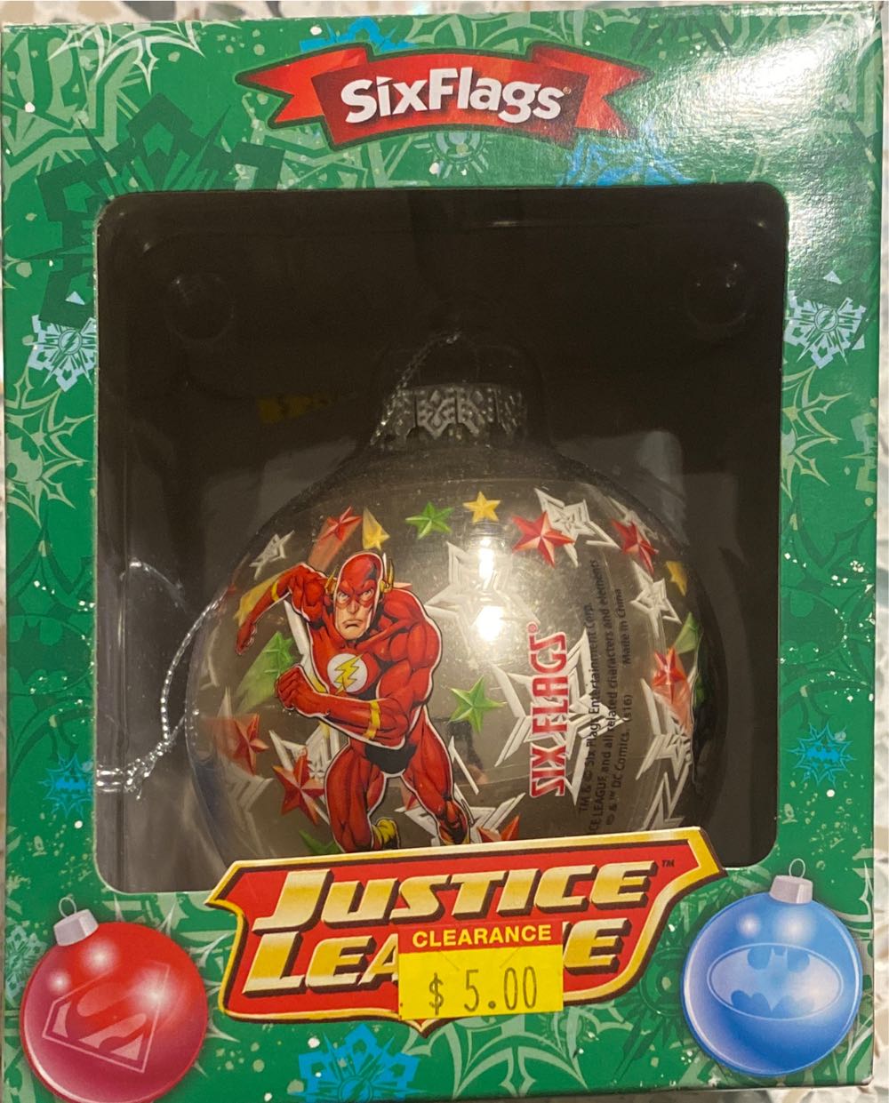 Vehicles - 1957 Chevy Bel Air