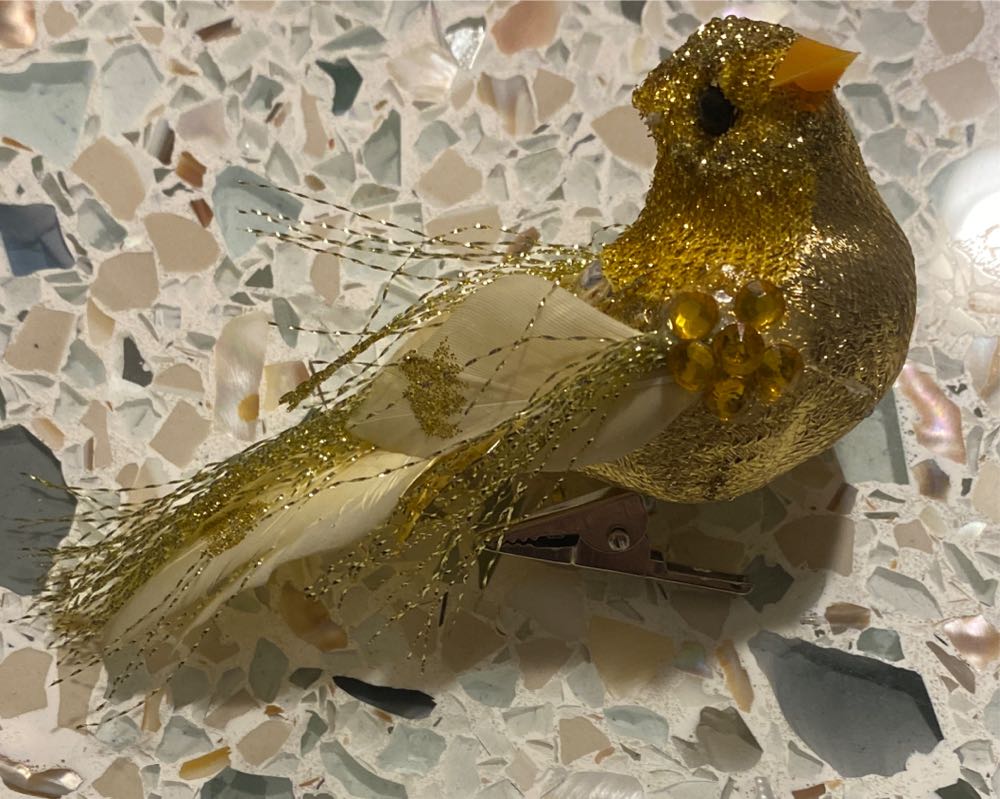 Mystery Snoopy 2022 - Plain Ole Snoopy