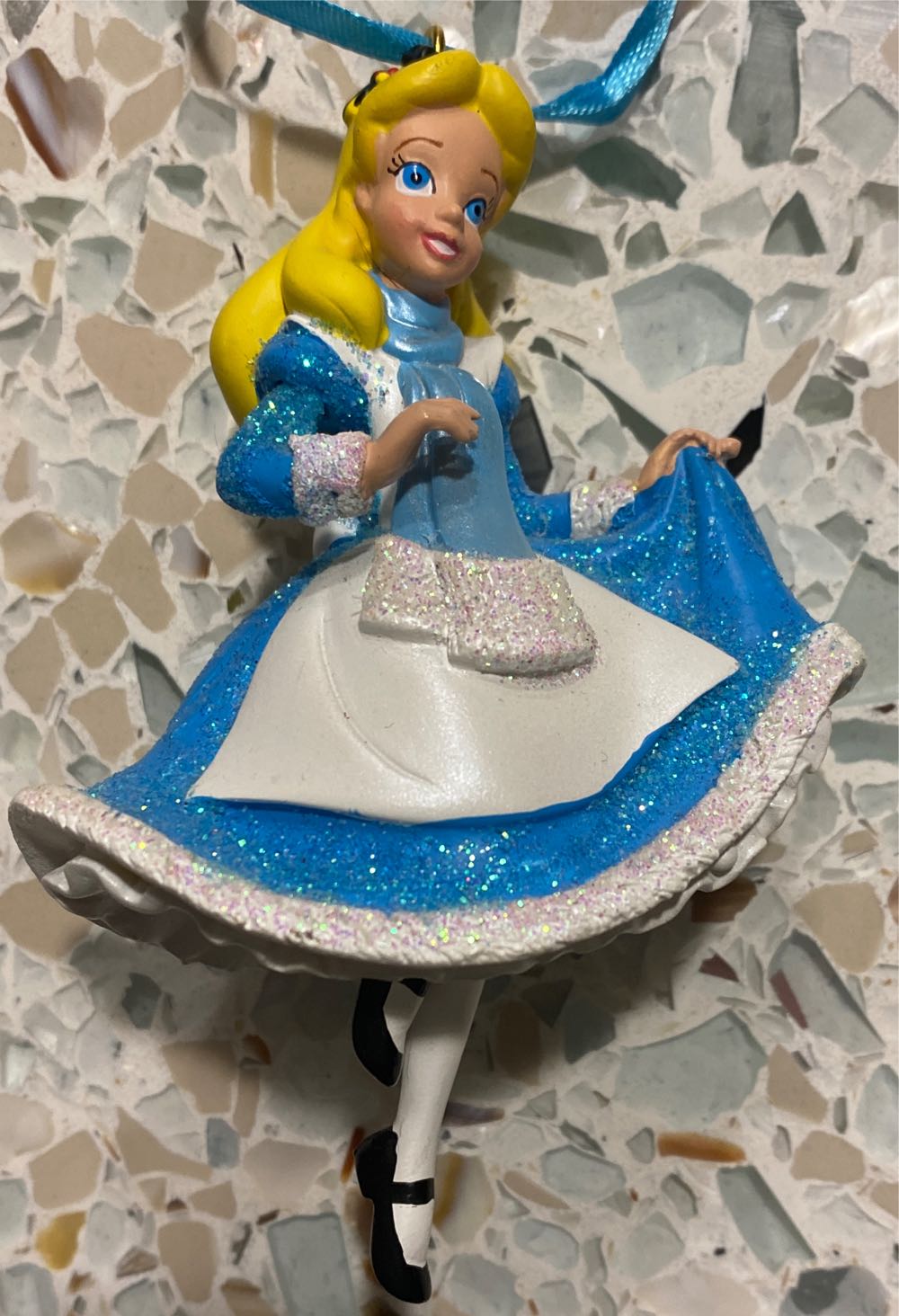 Disney Ear Hat - Wall-e/Eve