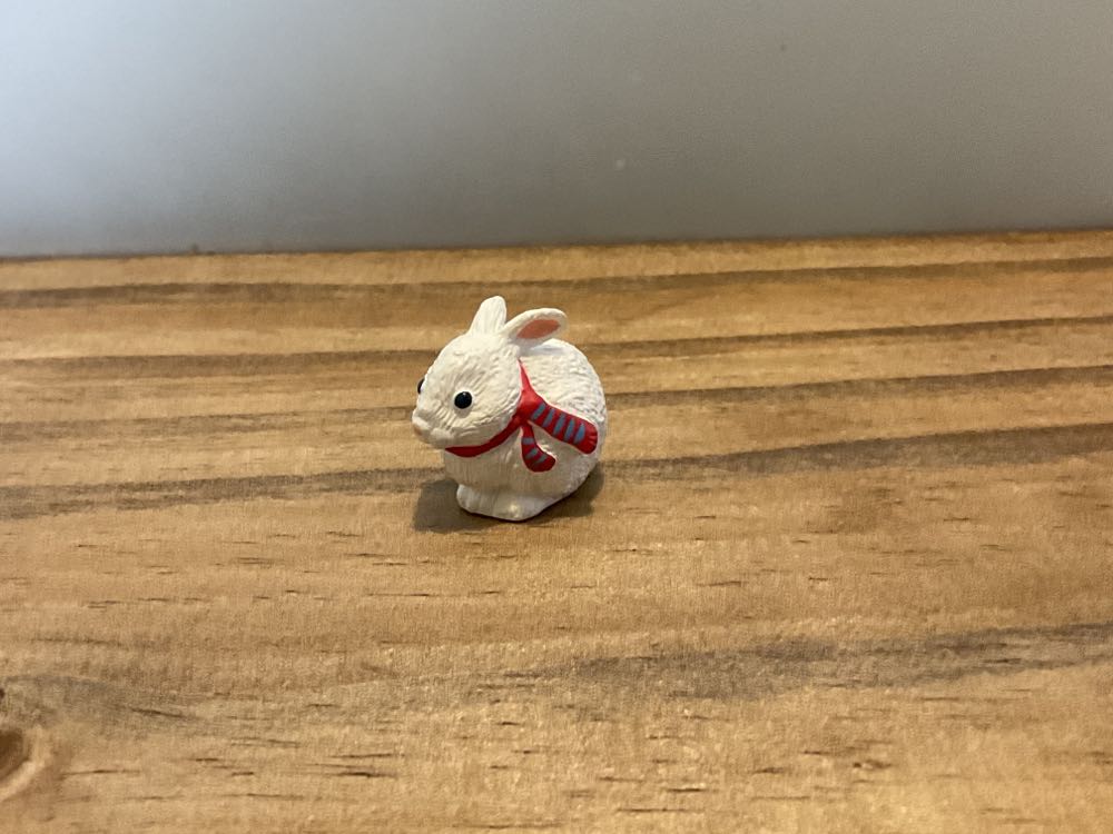 Christmas Nativity. Heavenly Blessings Nativity Collection. Melchior. 