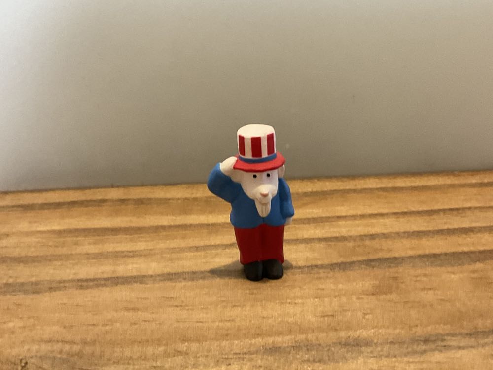 Florida State Of Mind