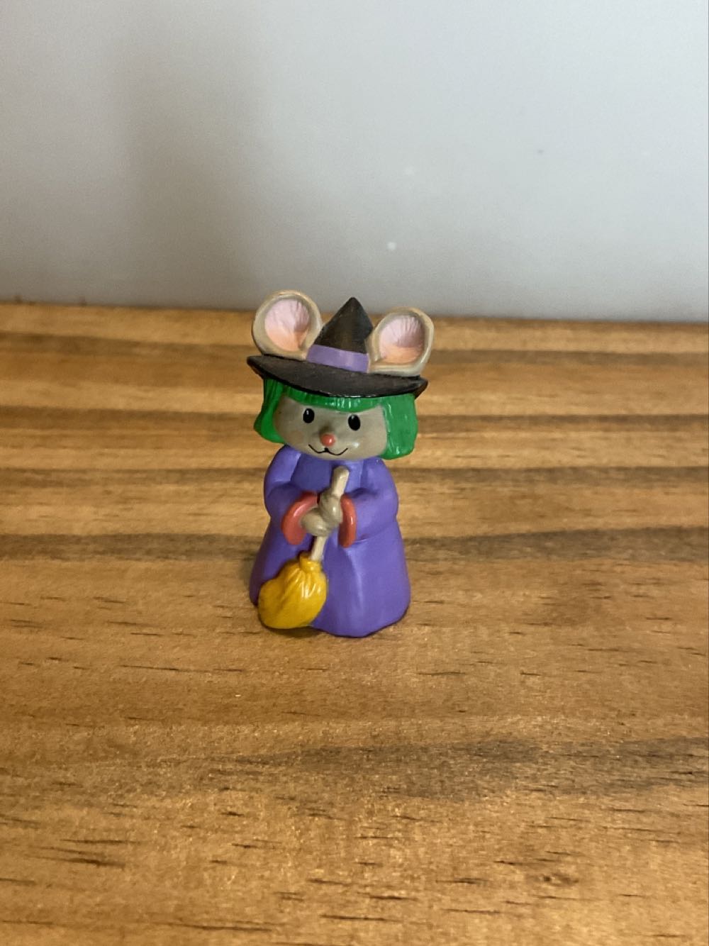 Keepsake Ornament Club With All Contents 2021