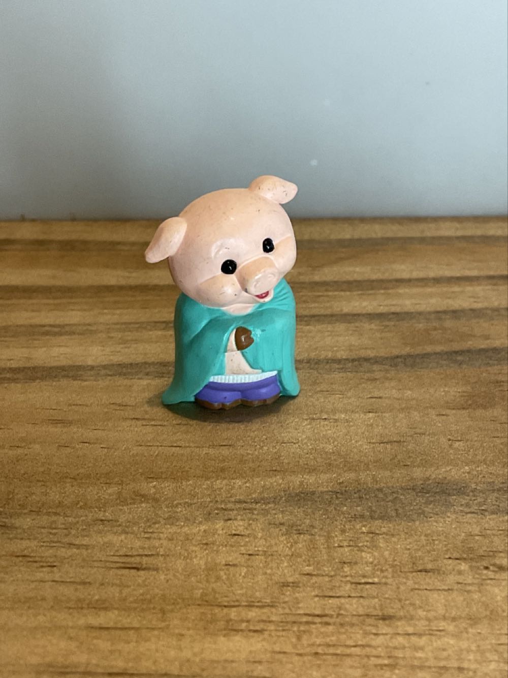Image 43027
