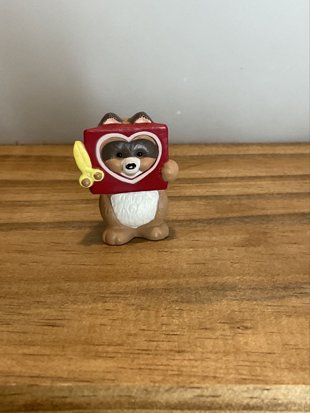 Universal Orlando- 2012