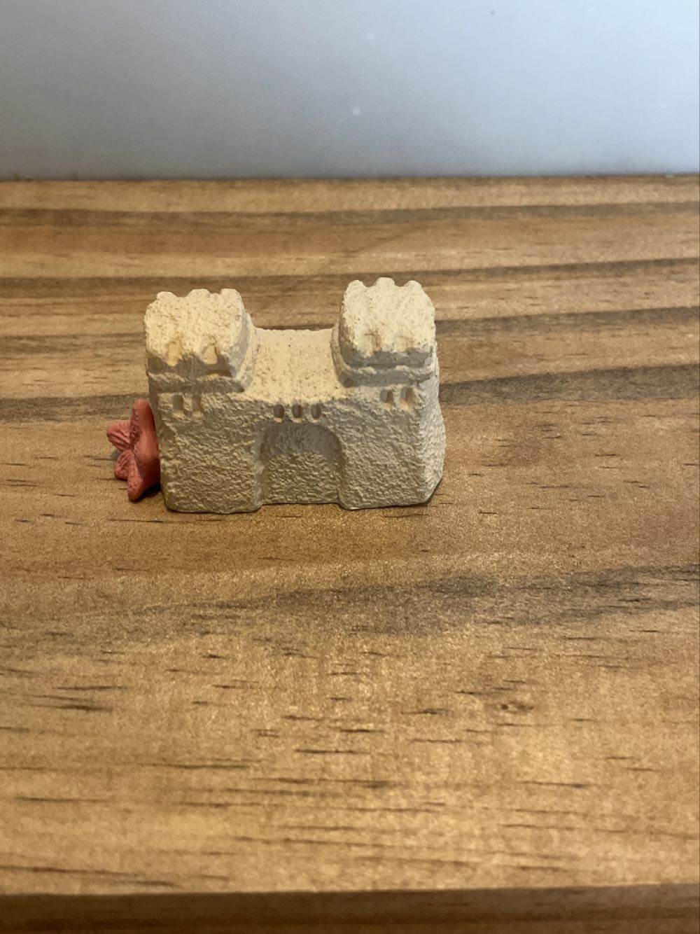 New York Yankees Major League Baseball Snowman Ornament Xmas Christmas Mlb Gift