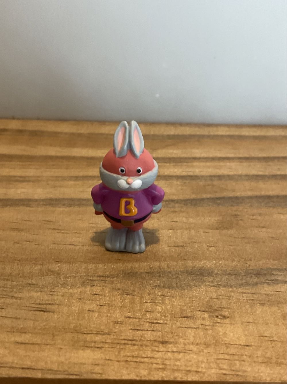 Fontanini. Sheep Family.