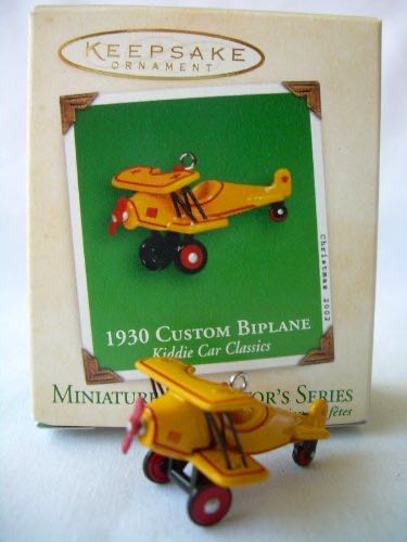 Mickey Tree Topper & Skirt