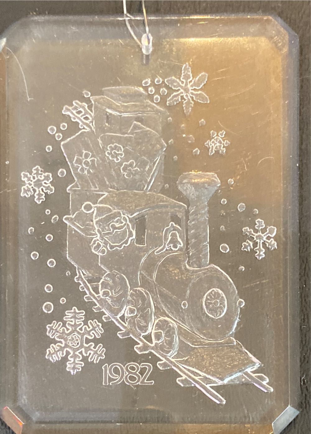 Moriah 5” Fontanini Heirloom Nativity Figure