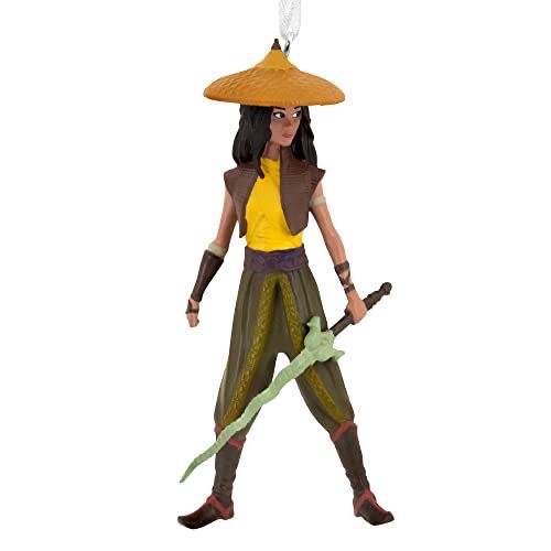 Christmas Nativity. Heavenly Blessings Nativity Collection. Donkey. 