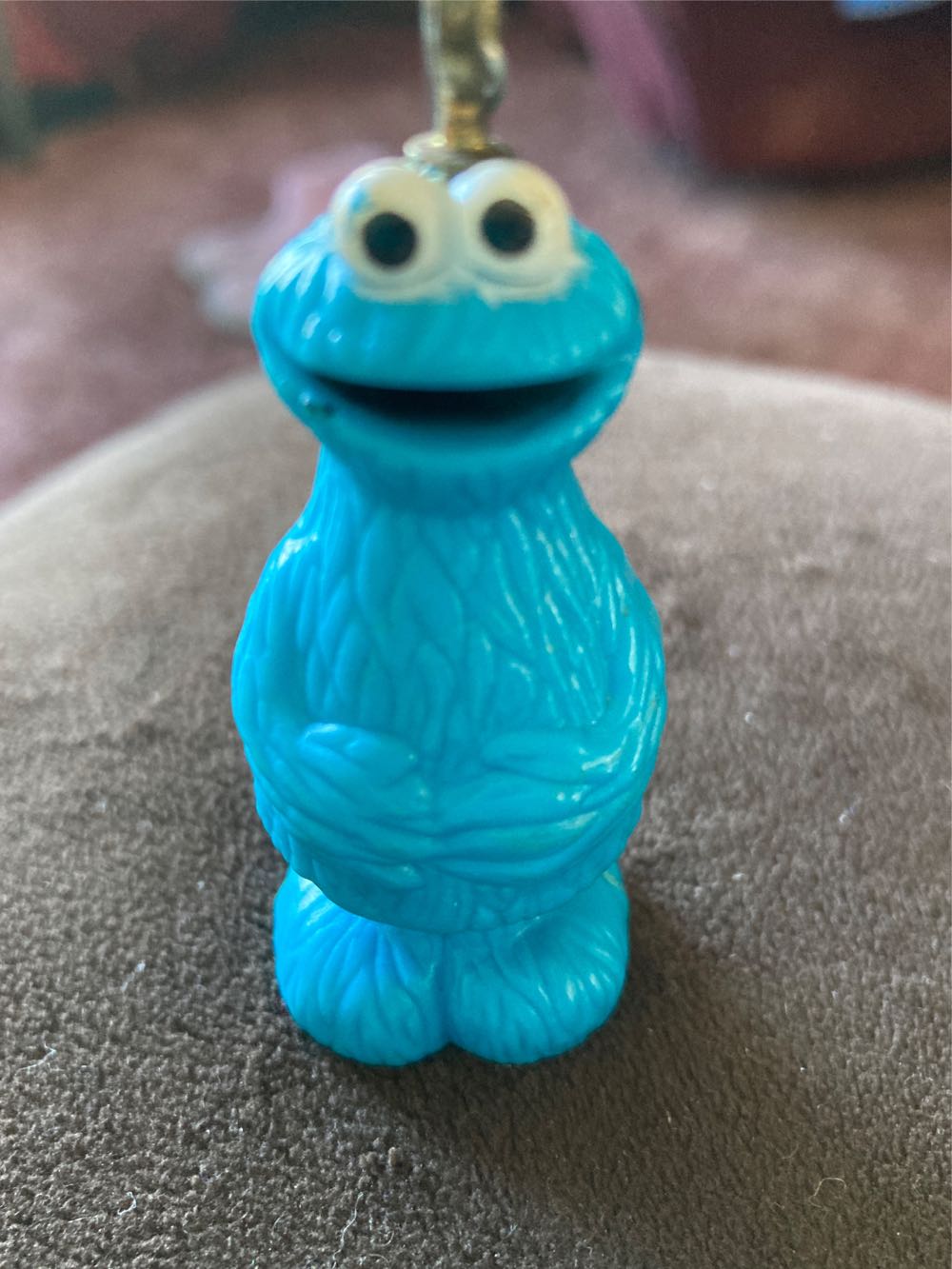 Vertuo École de ski musicale 