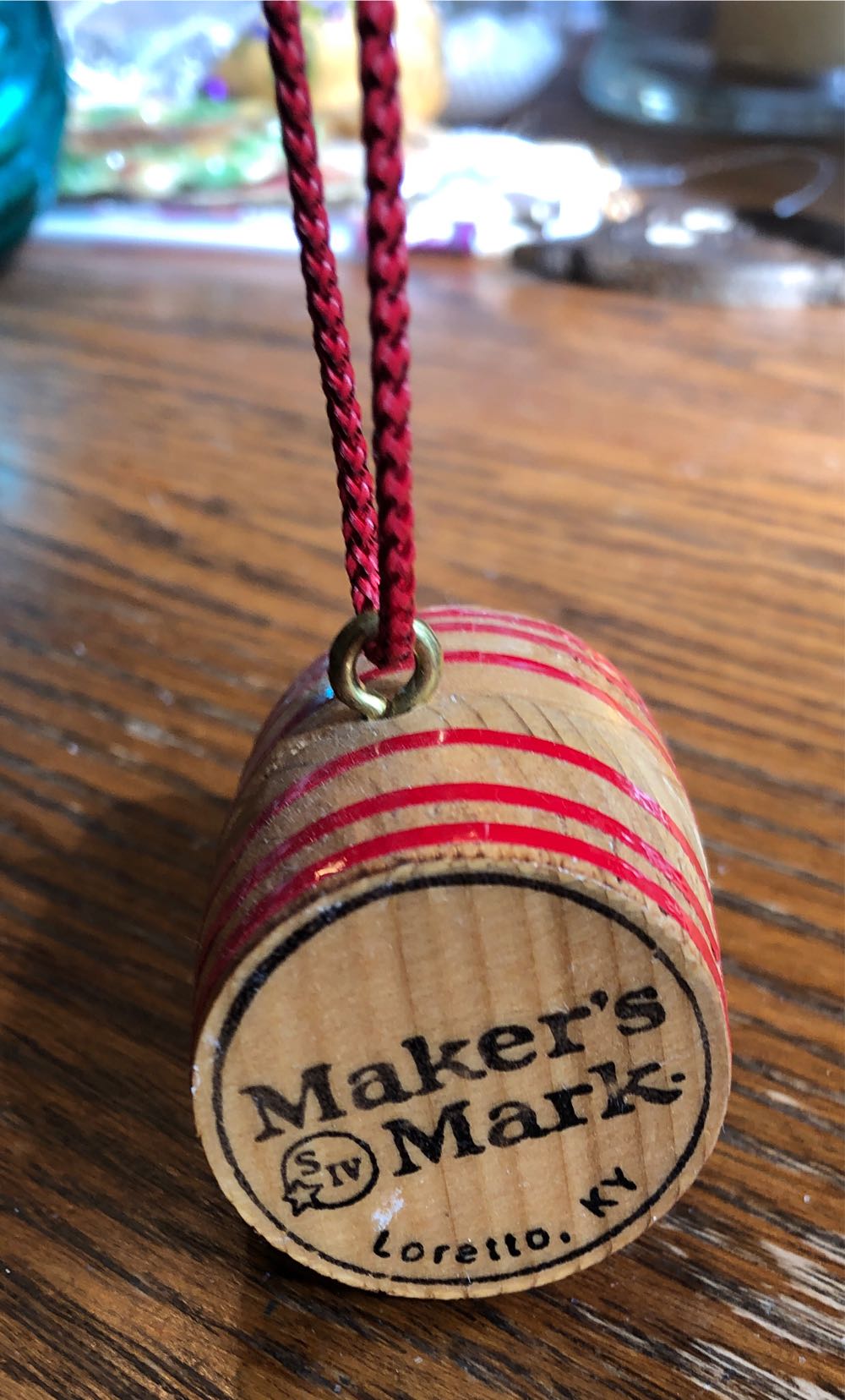 Everybody Goes Skating At Rollerama