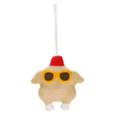 Sparks’s Pet Wash - 53234