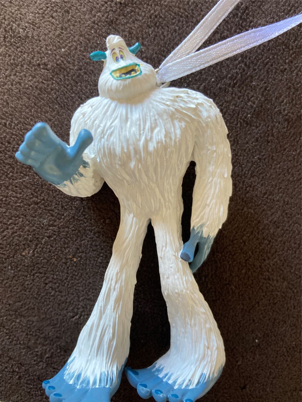 Dept 56 paramount theater