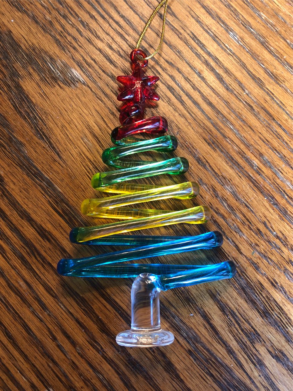 Christopher Radko Christmas Frosty Gifts Galore