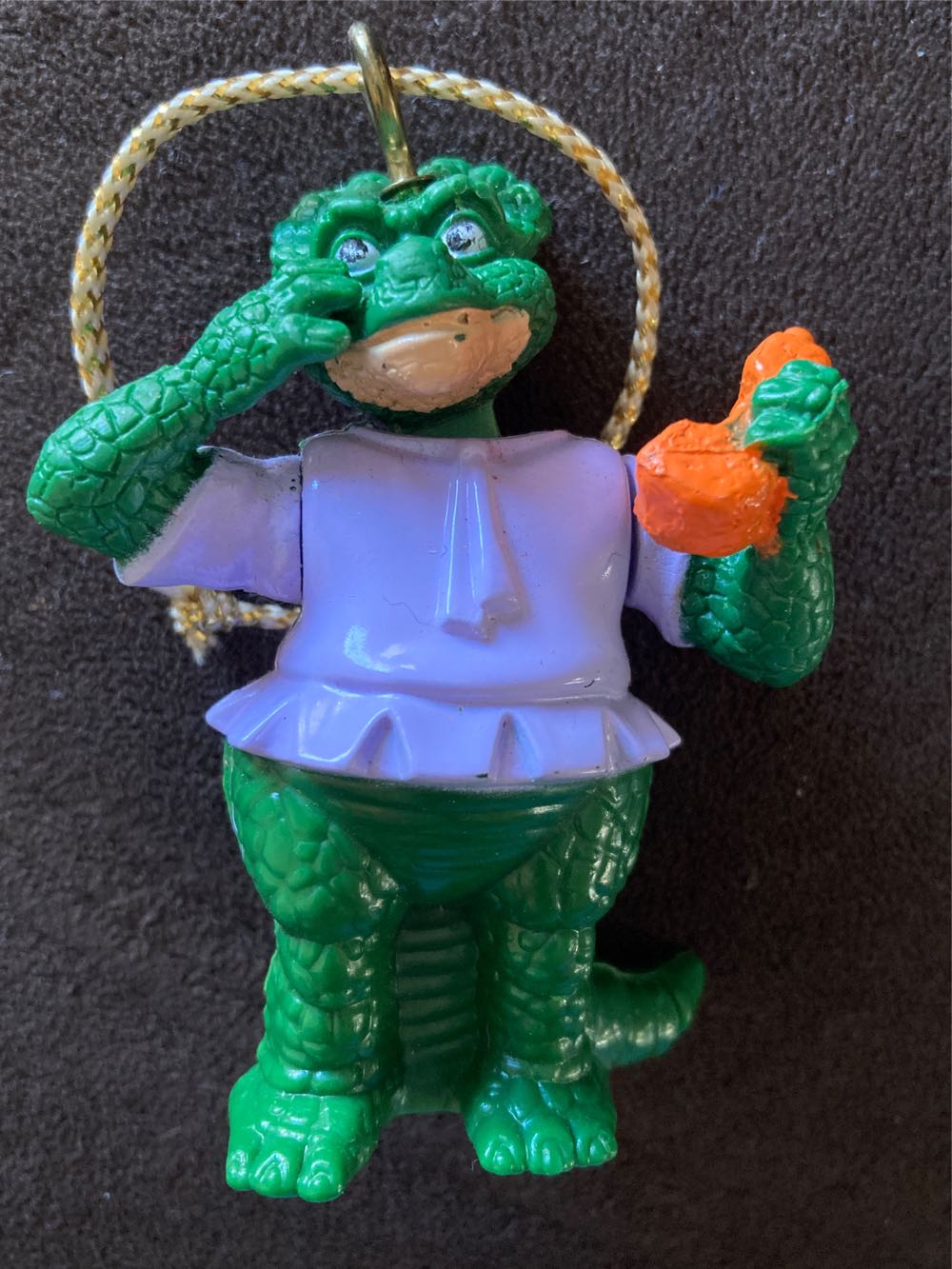 Silver Forest NE-1386