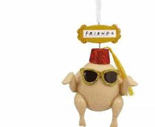 Bear With Tuba. Melody Maker 1