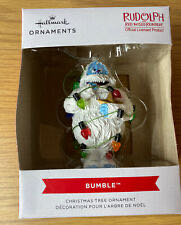 Tin Locomotive 1989 #8