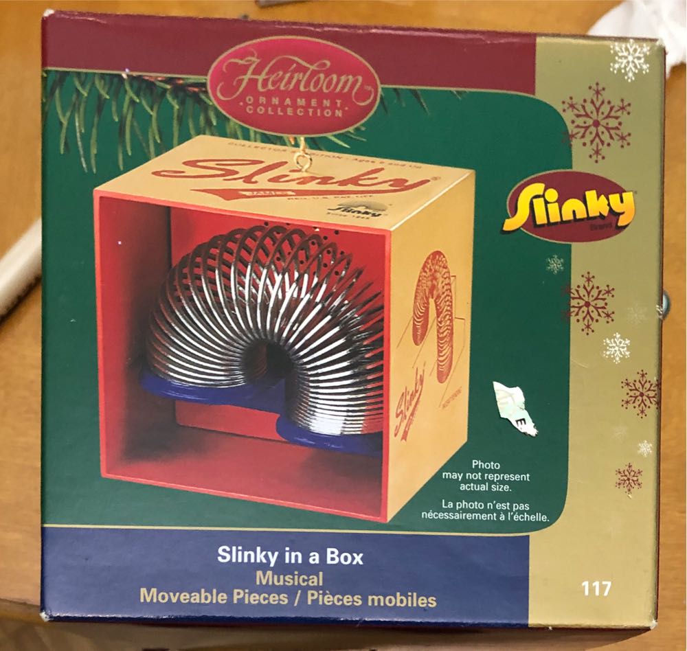 Universal Orlando - Wizarding World - Hedwig