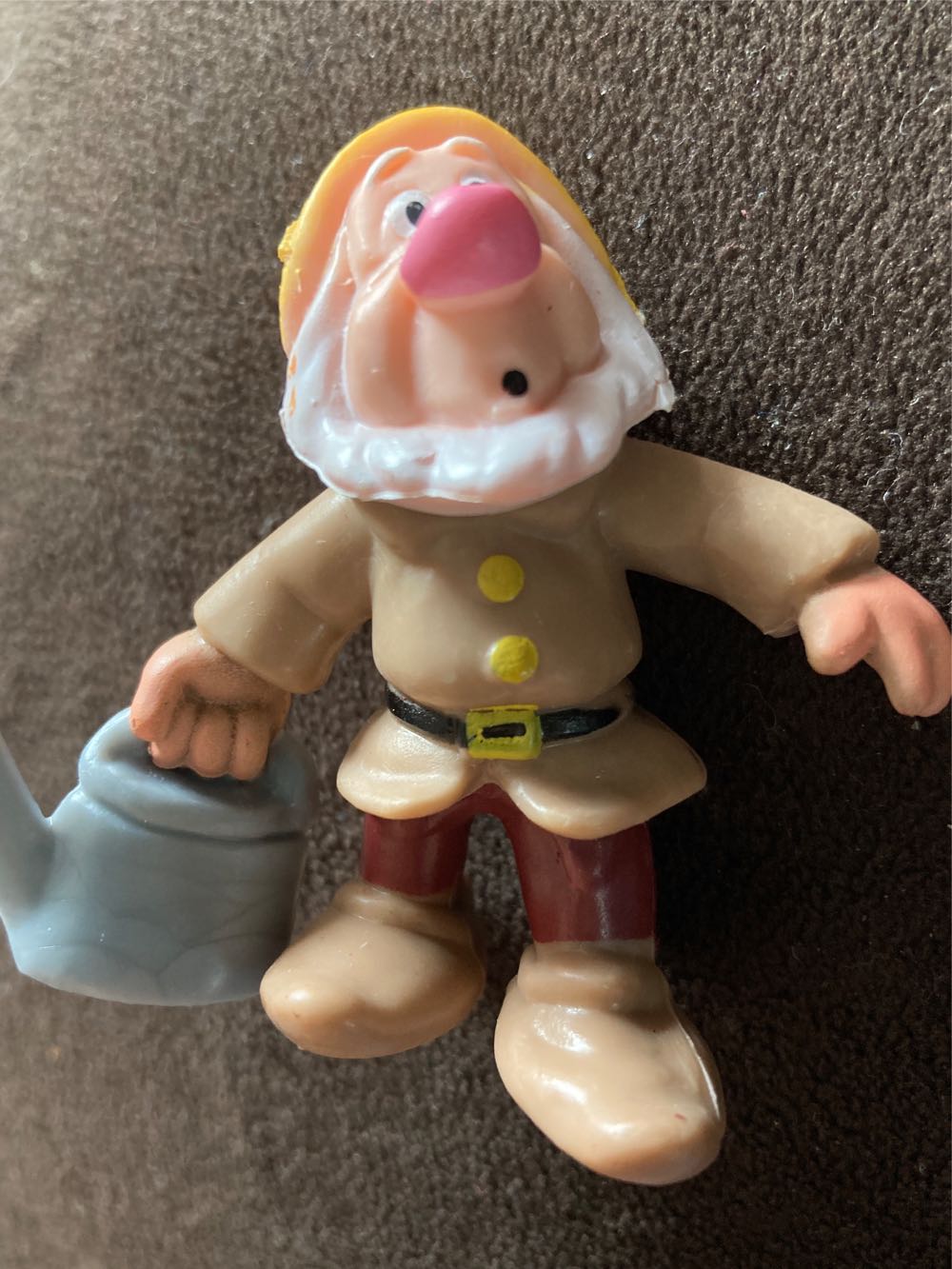 15777 City Police Station