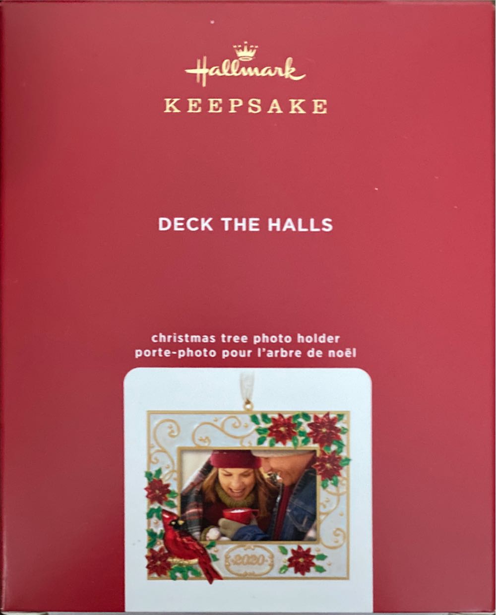 Time to Curtsy, Fancy Nancy!