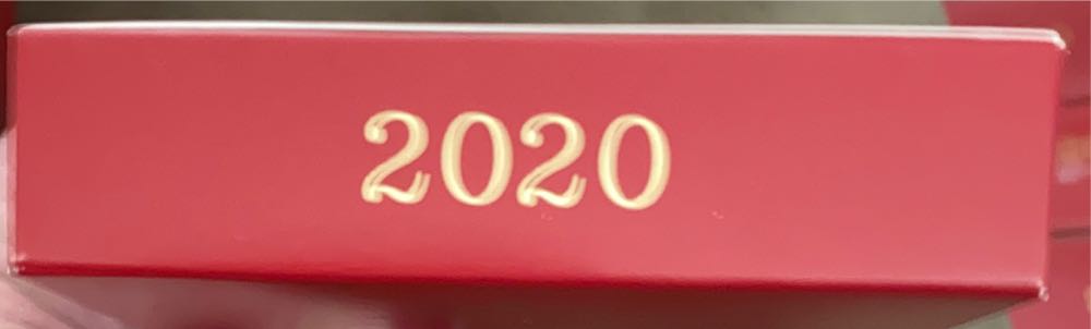 Deck The Halls  ornament collectible - Main Image 3