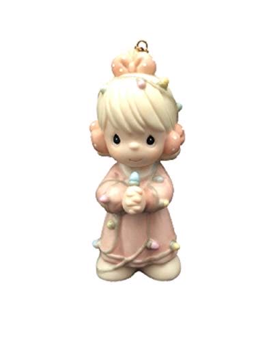Image 43112