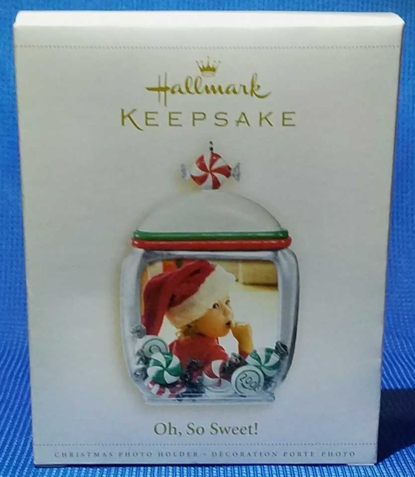 A Spot Of Christmas Cheer Teapot