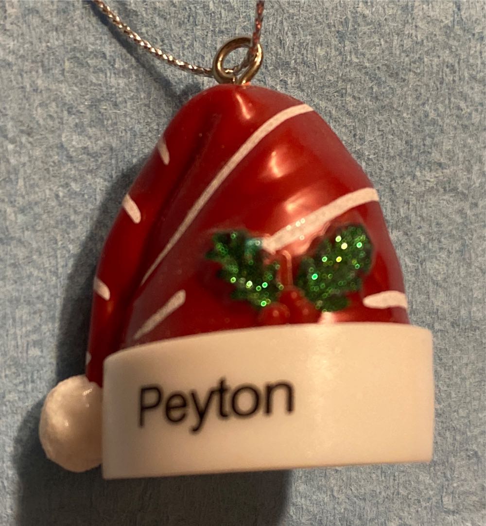 Silver Forest Earrings Tri Tone Owl