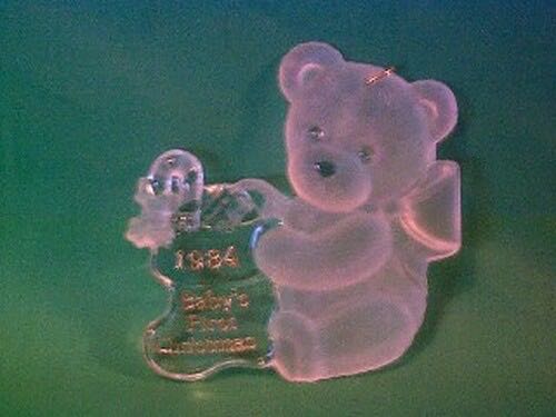 Madame Alexander Empire Bride