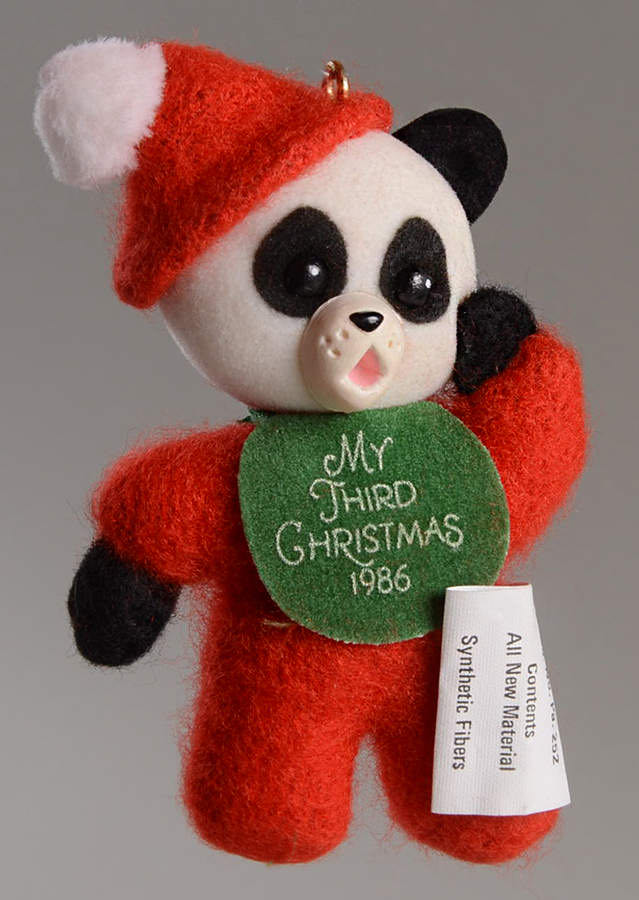 North Pole Towing Service