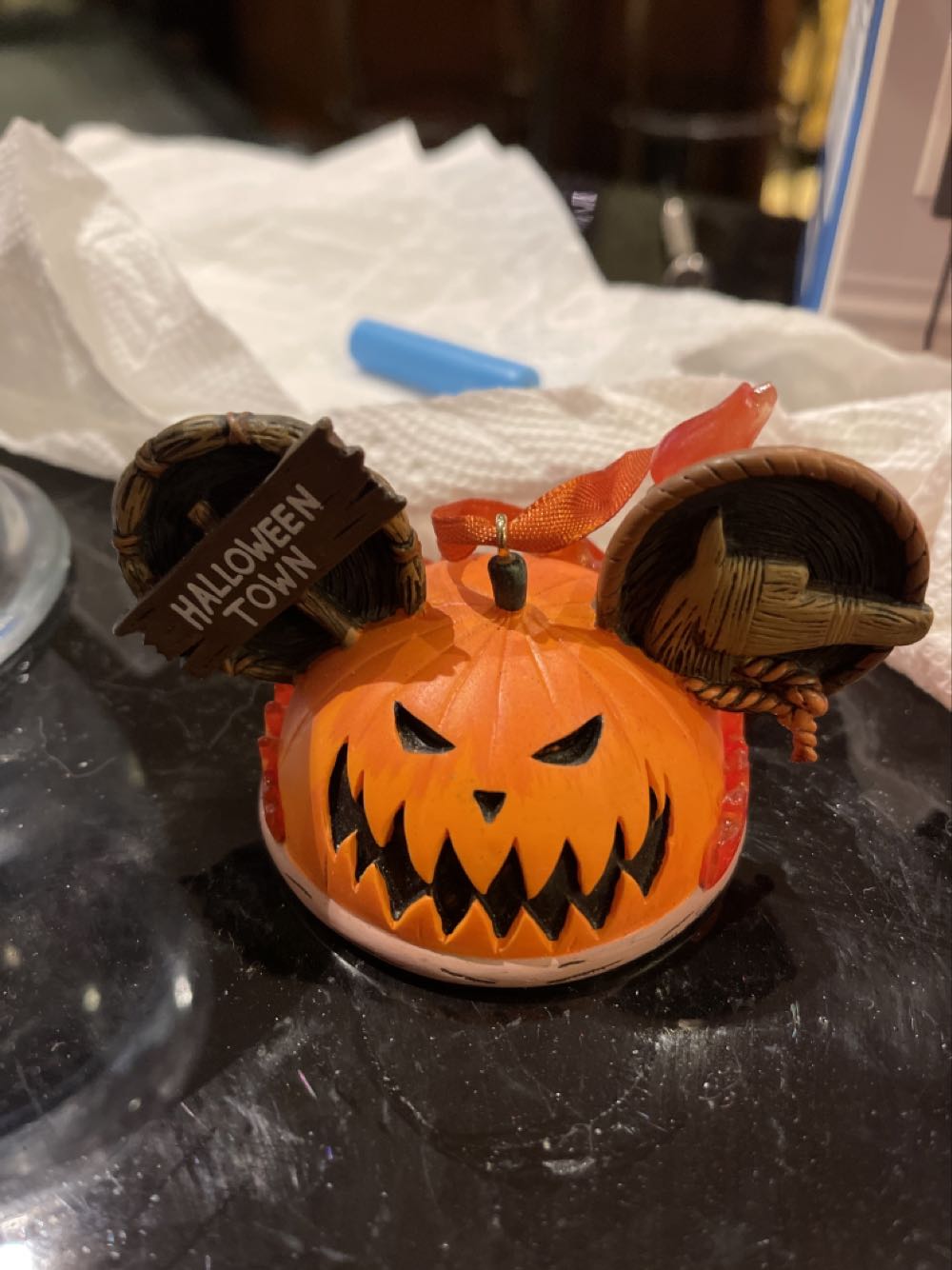 Wooden Dories - 14629