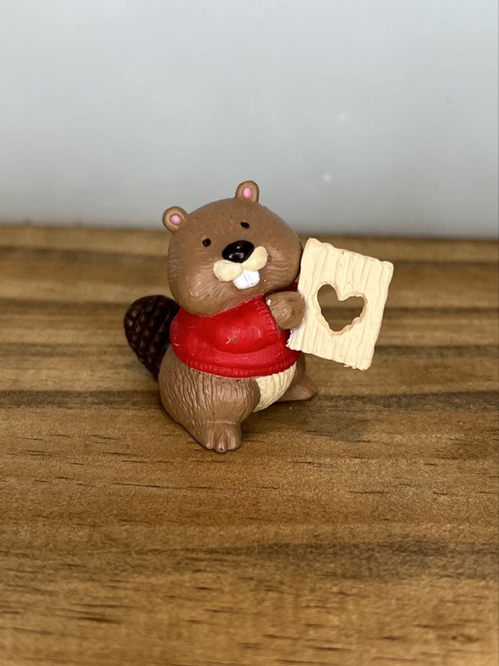 7” 3 Ball Ornament Reflector