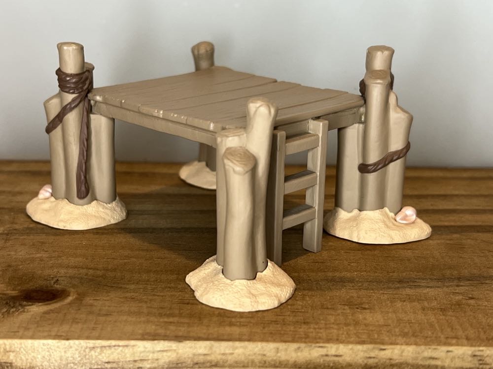 Aristocats Celebrating 50 Years