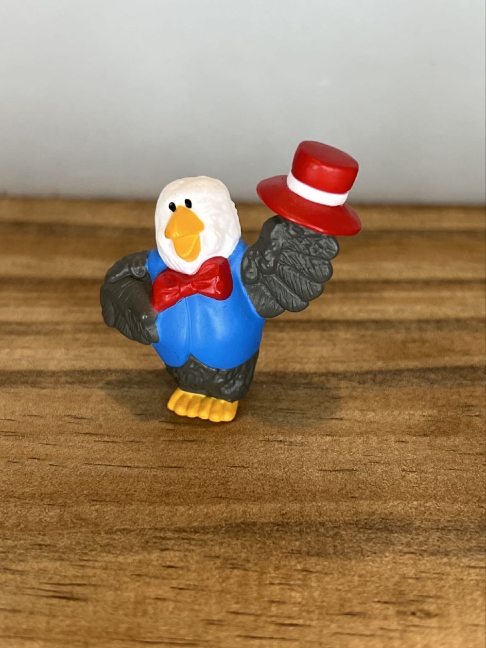 Hallmark Keepsake Ornament Granddaughter