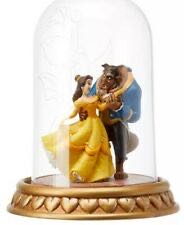 Hallmark Ornament Snowman Photo Holder Happy Winter Dated 1.25” X 1.75” Pic