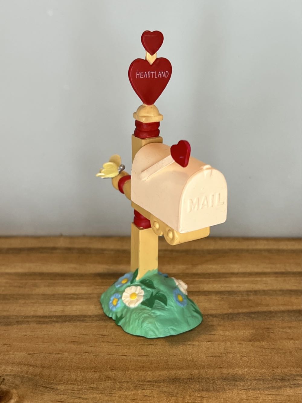 Sketchbook Legacy - 55 Years - Pooh