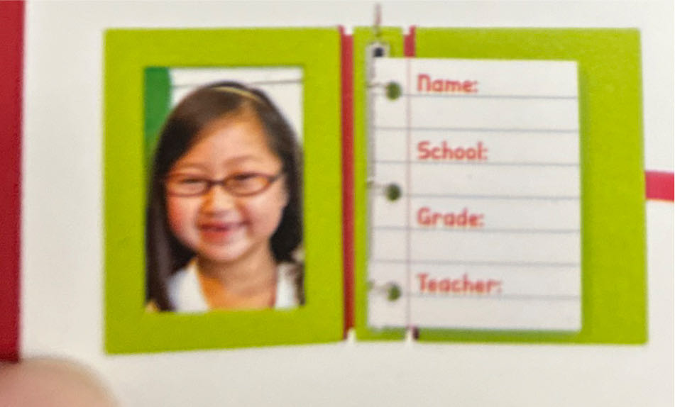 Nutcracker Arabian Dancer